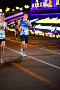 BIB: 42138, 40738
                            <button type="button" onclick="openModal(22903286)" class="btn btn-primary btn-sm float-right btn-popup" data-toggle="modal" data-target=".modal-high-quality">
                        <i class="fas fa-shopping-cart"></i> Add to Cart
                    </button>
                                            <button type="button" onclick="isThisMe(22903286, true)" class="btn btn-success btn-sm float-right btn-popup btn-isme hidden" data-toggle="tooltip" data-placement="bottom" title="นี่คือรูปของคุณใช่ไหม คลิกที่นี่เพื่อเอาเข้าอัลบั้ม">
                        <i class="fas fa-plus"></i> Add to album
                    </button>
                    <button type="button" onclick="isThisMe(22903286, false)" class="btn btn-warning btn-sm float-right btn-popup btn-isnotme hidden">
                        <i class="fas fa-ban"></i> Remove from album
                    </button>